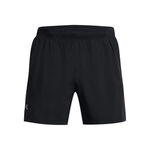 Ropa Under Armour Launch 5'' Short